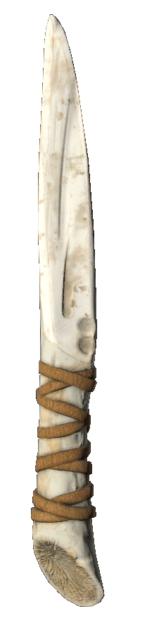 Bone Knife.png